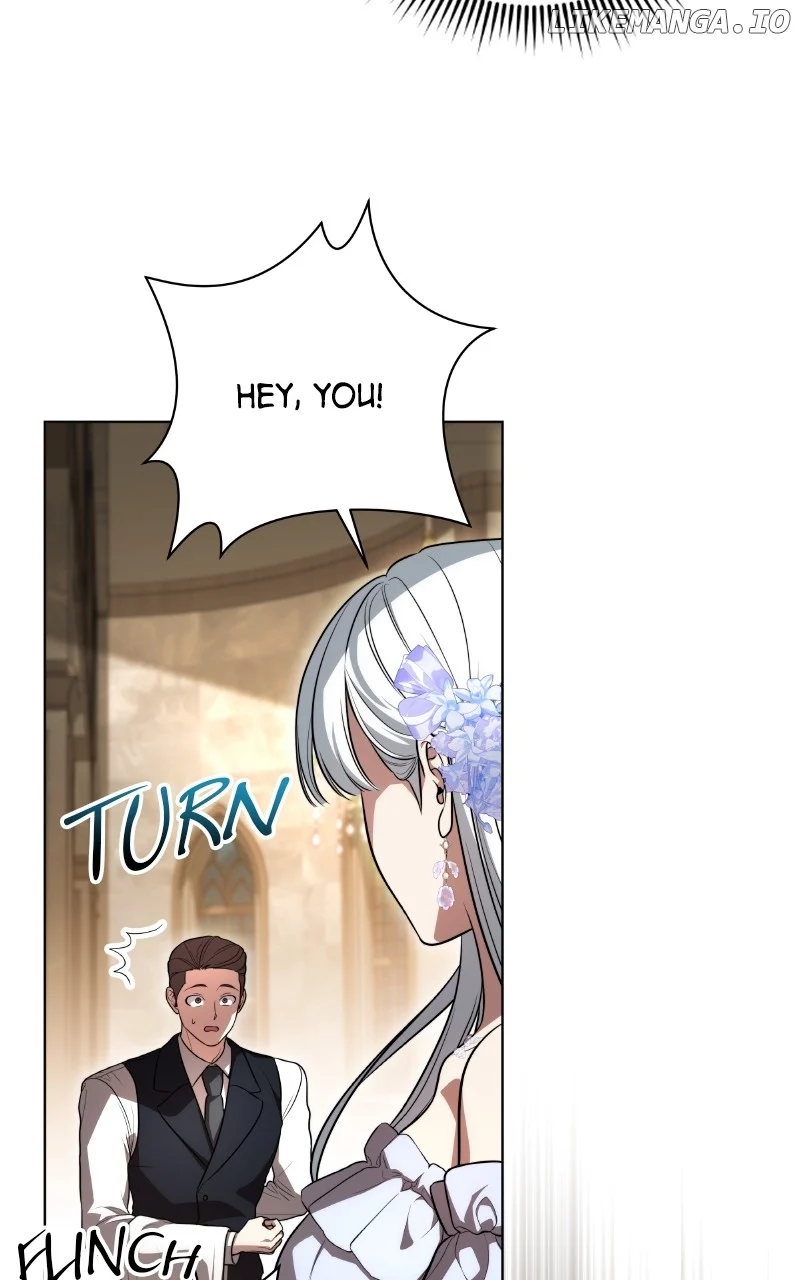 The Price Is Your Everything Chapter 63 275 ch 63 13