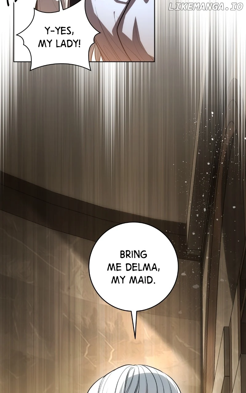 The Price Is Your Everything Chapter 63 276 ch 63 14