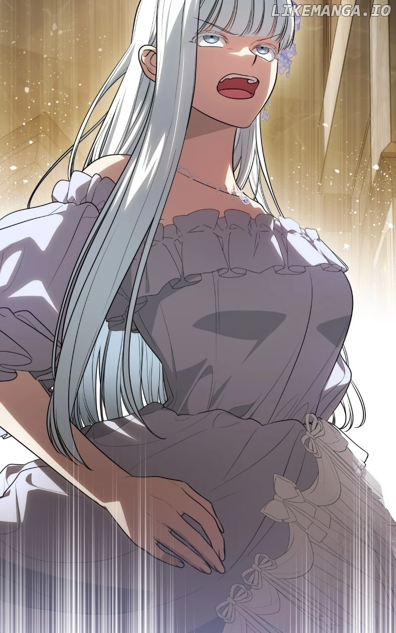 The Price Is Your Everything Chapter 63 277 ch 63 15