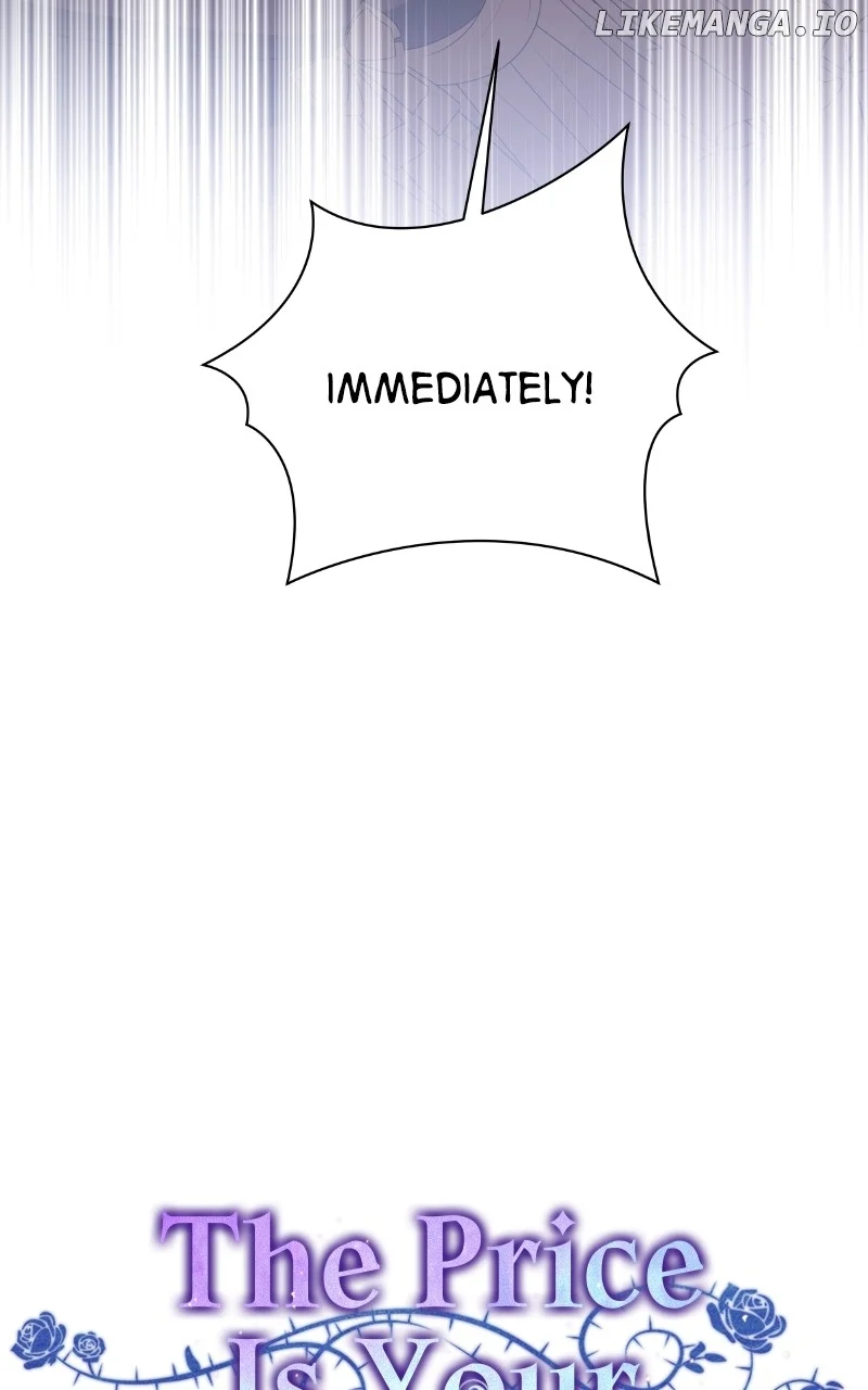 The Price Is Your Everything Chapter 63 278 ch 63 16