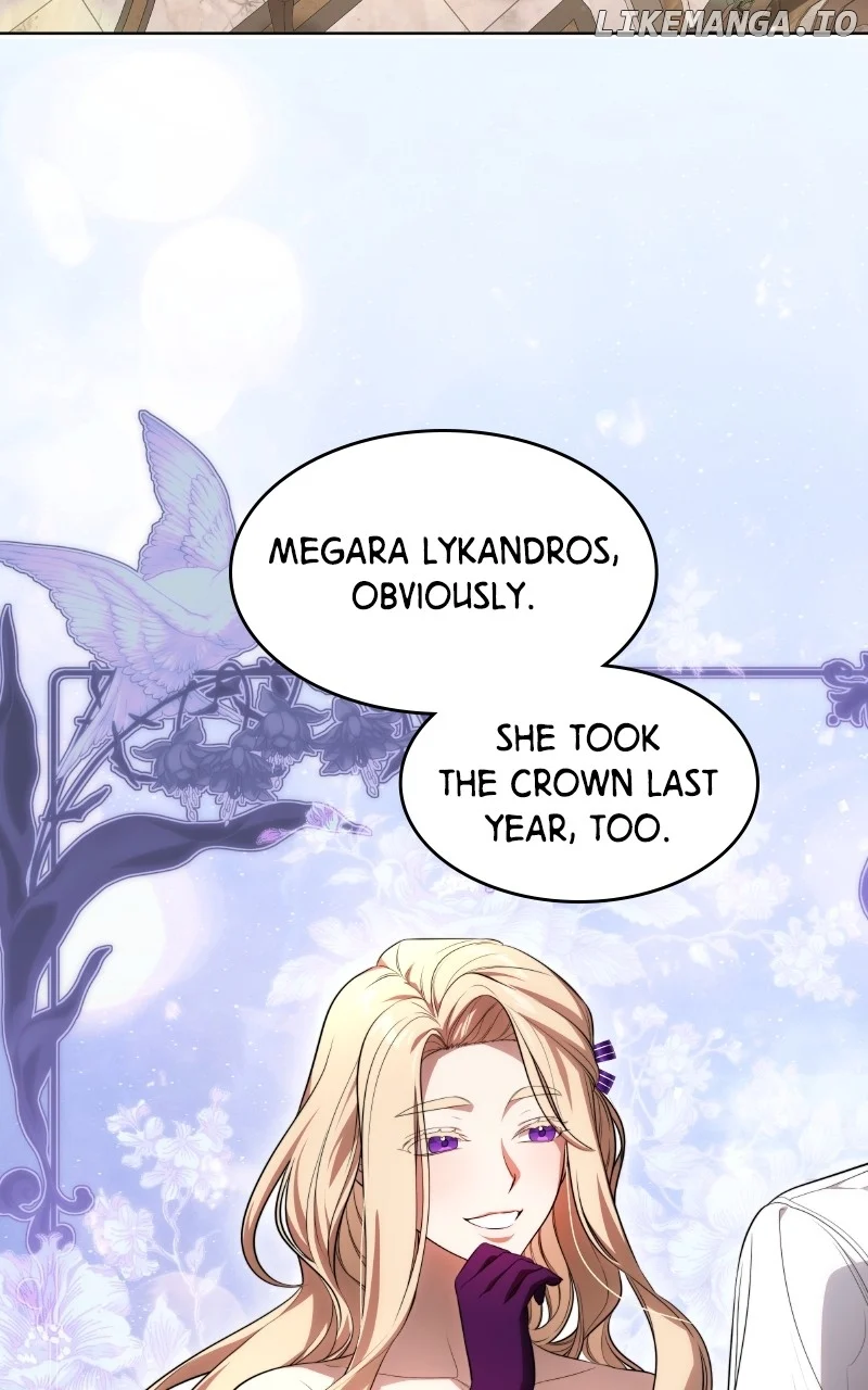 The Price Is Your Everything Chapter 63 264 ch 63 2