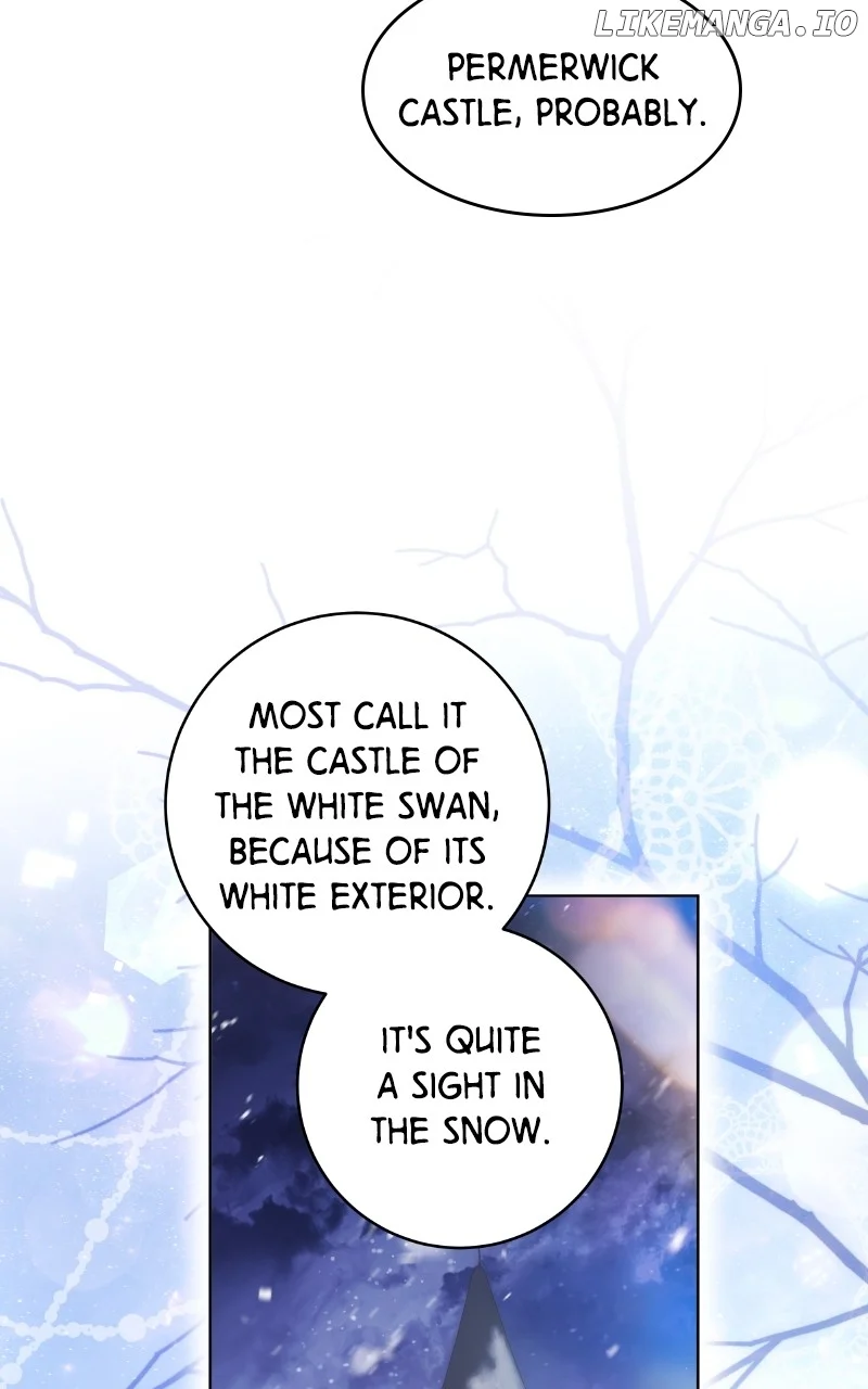 The Price Is Your Everything Chapter 63 283 ch 63 21