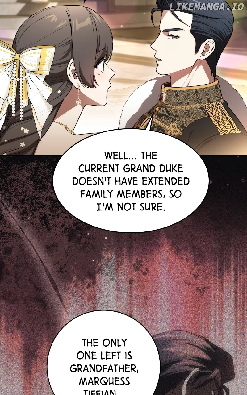 The Price Is Your Everything Chapter 63 285 ch 63 23