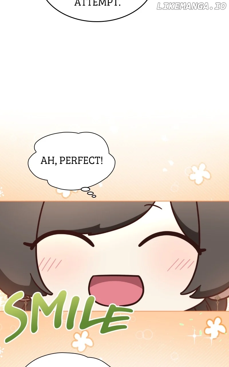 The Price Is Your Everything Chapter 63 288 ch 63 26