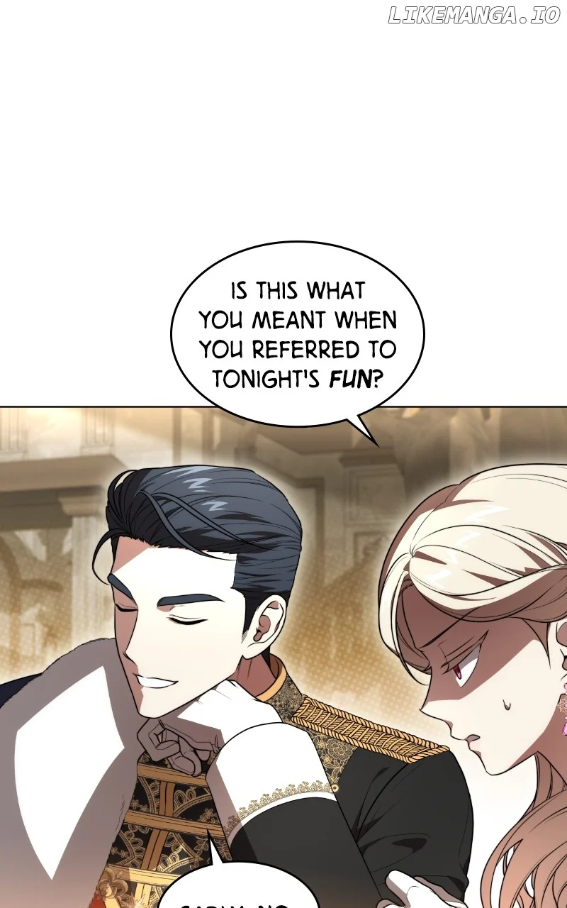 The Price Is Your Everything Chapter 63 290 ch 63 28