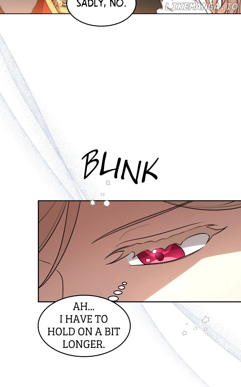 The Price Is Your Everything Chapter 63 291 ch 63 29