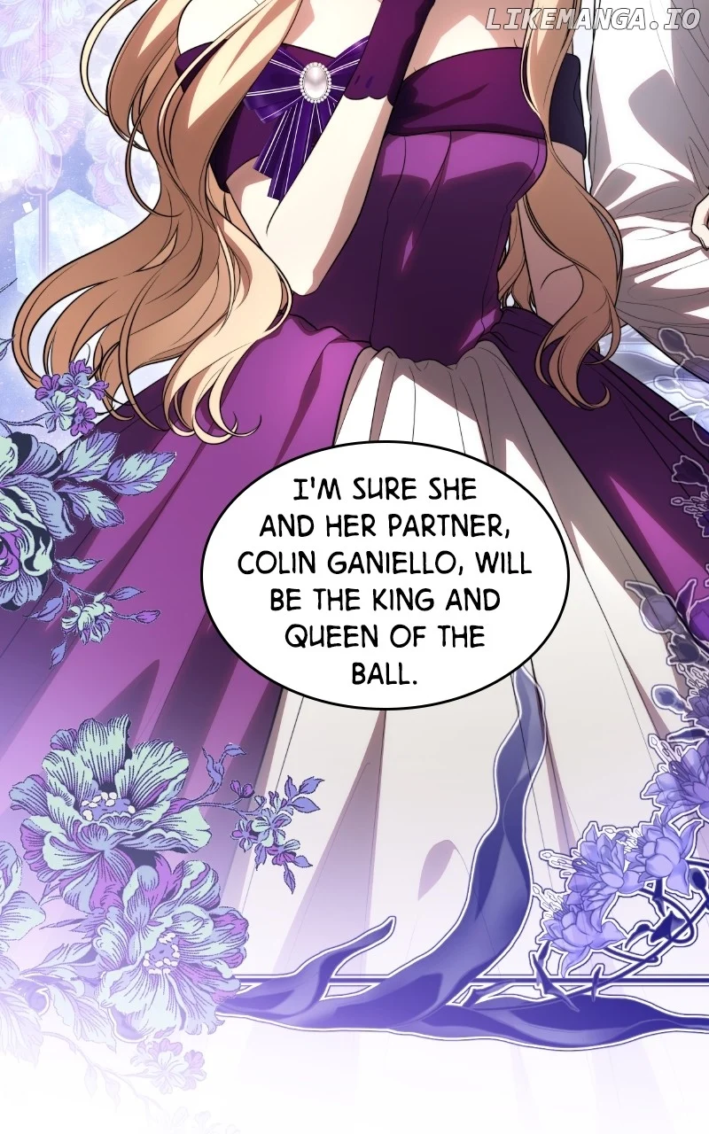 The Price Is Your Everything Chapter 63 265 ch 63 3