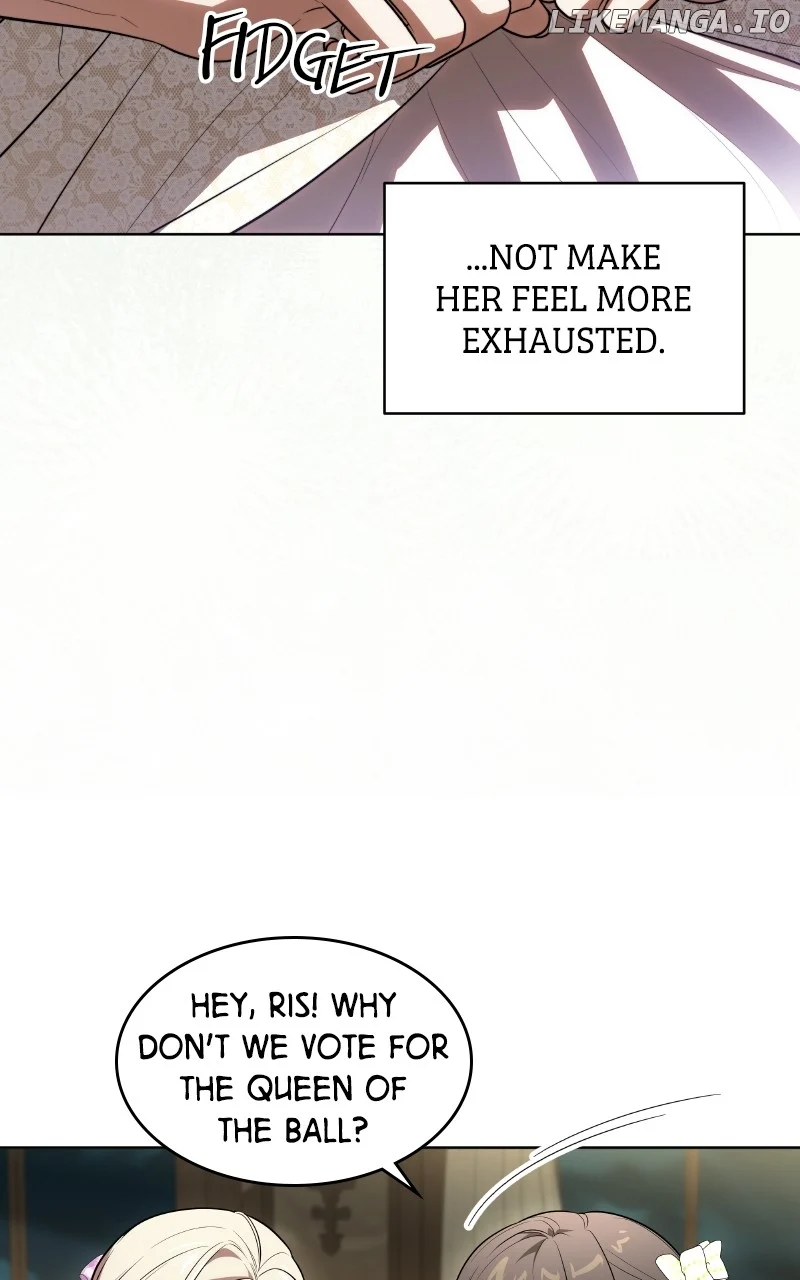 The Price Is Your Everything Chapter 63 295 ch 63 33