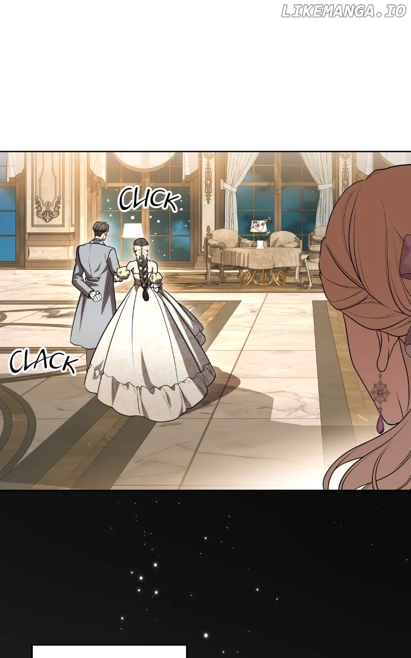 The Price Is Your Everything Chapter 63 298 ch 63 36