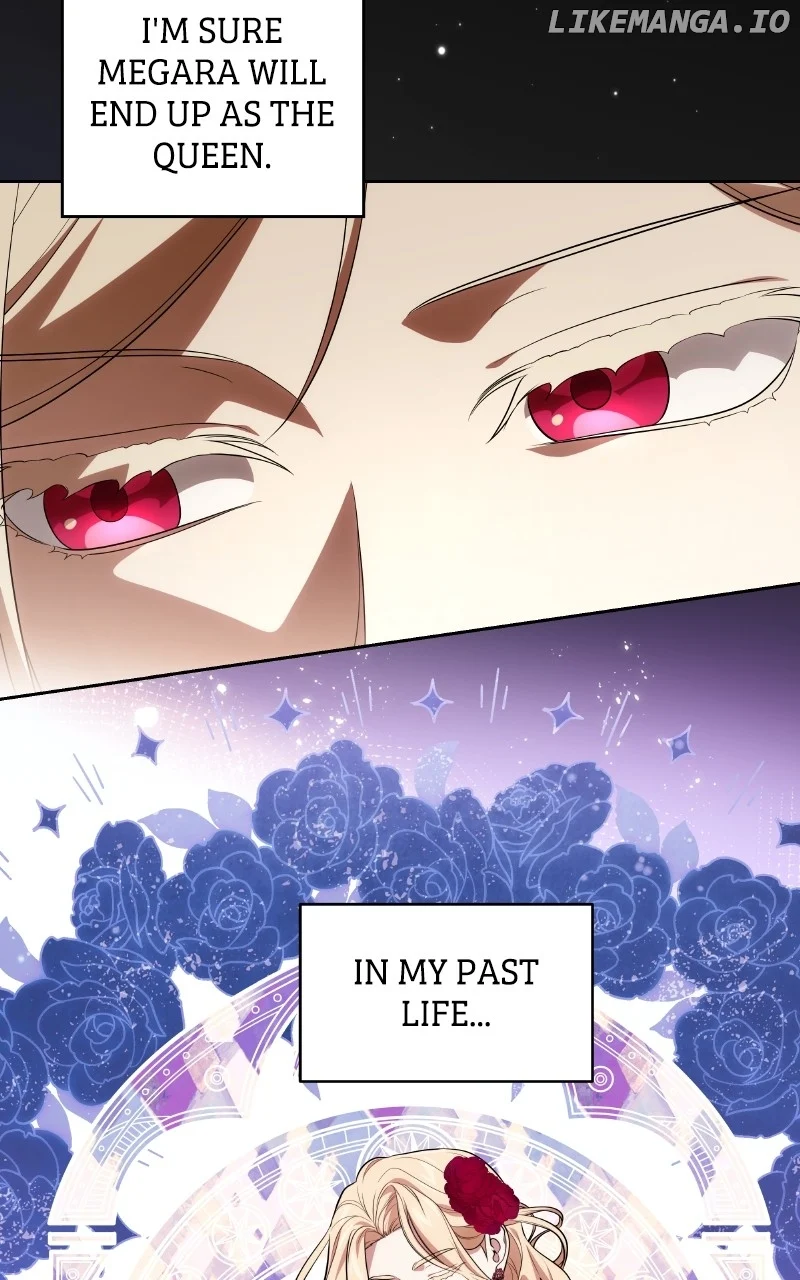 The Price Is Your Everything Chapter 63 299 ch 63 37