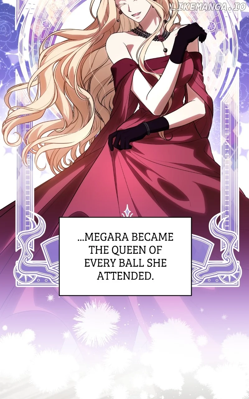 The Price Is Your Everything Chapter 63 300 ch 63 38