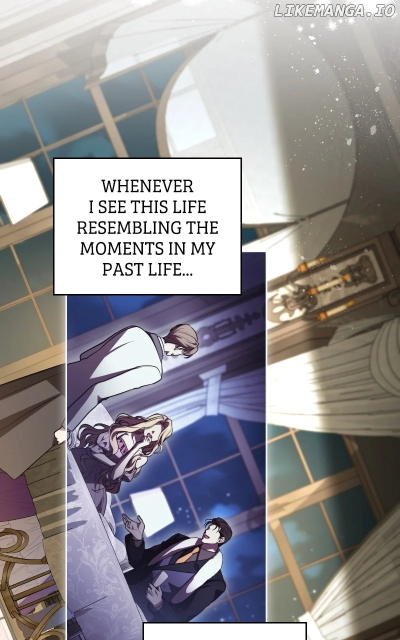 The Price Is Your Everything Chapter 63 301 ch 63 39