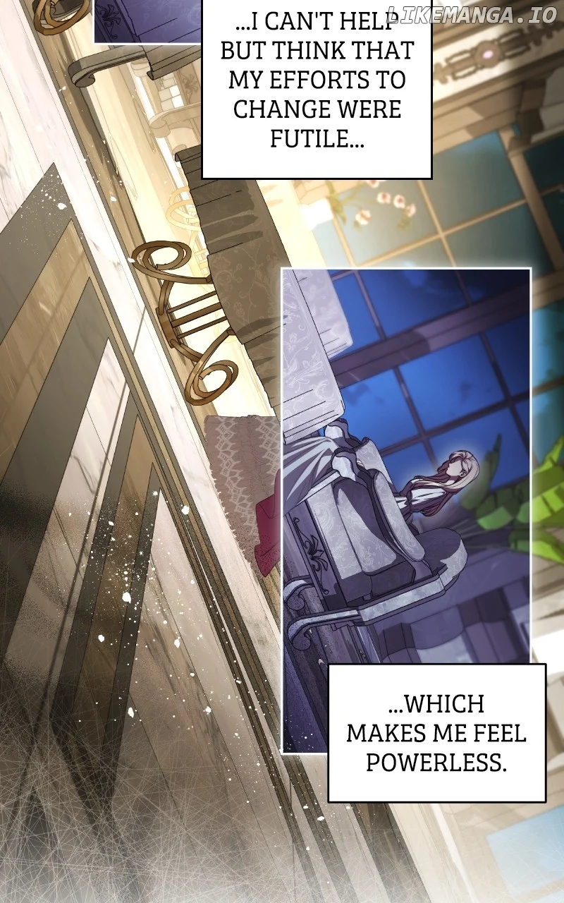 The Price Is Your Everything Chapter 63 302 ch 63 40