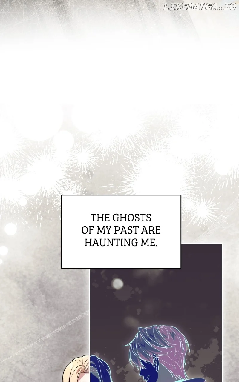 The Price Is Your Everything Chapter 63 303 ch 63 41