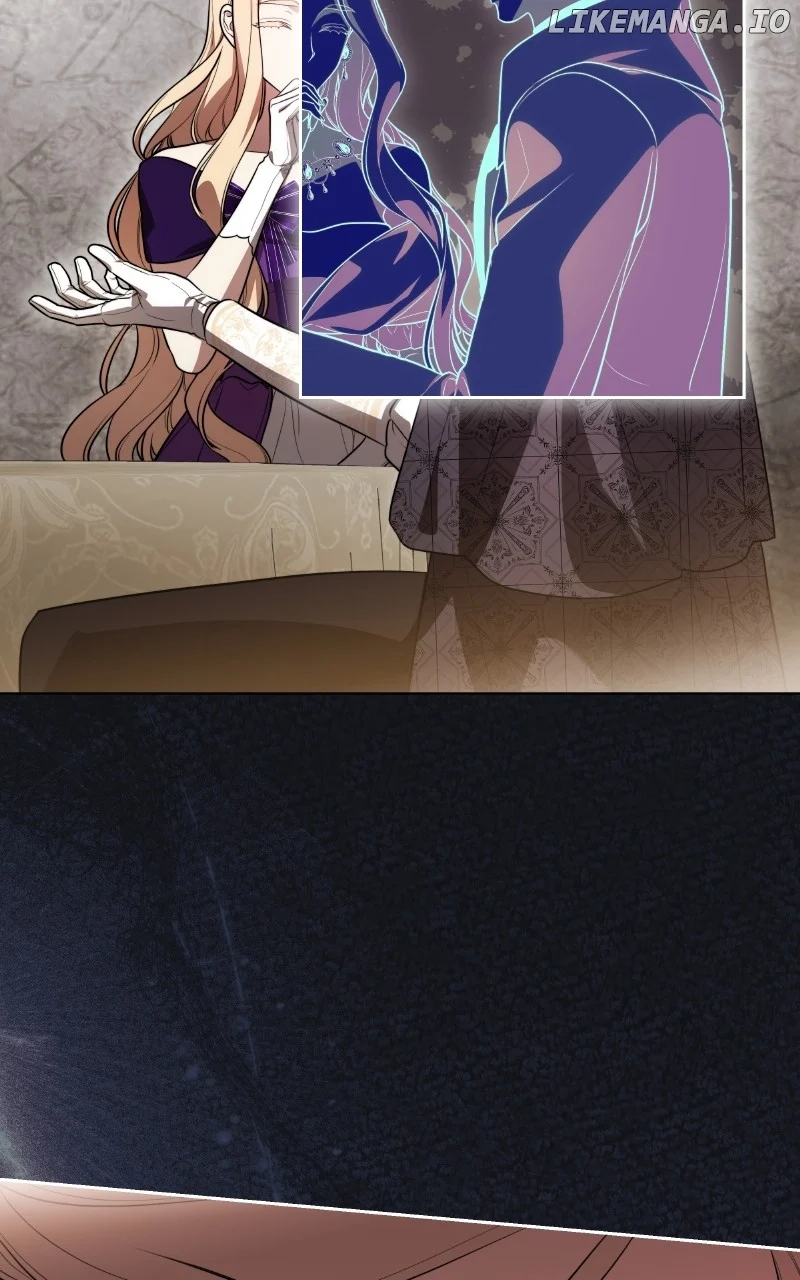 The Price Is Your Everything Chapter 63 304 ch 63 42