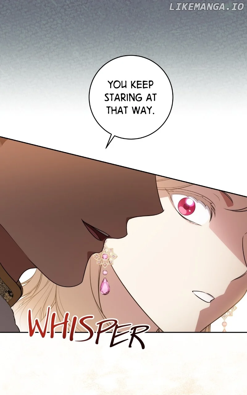 The Price Is Your Everything Chapter 63 306 ch 63 44