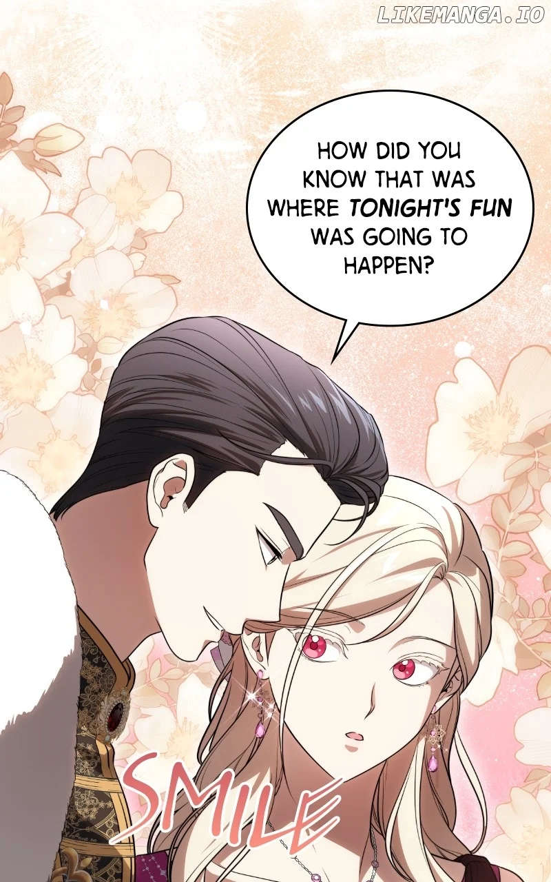 The Price Is Your Everything Chapter 63 307 ch 63 45