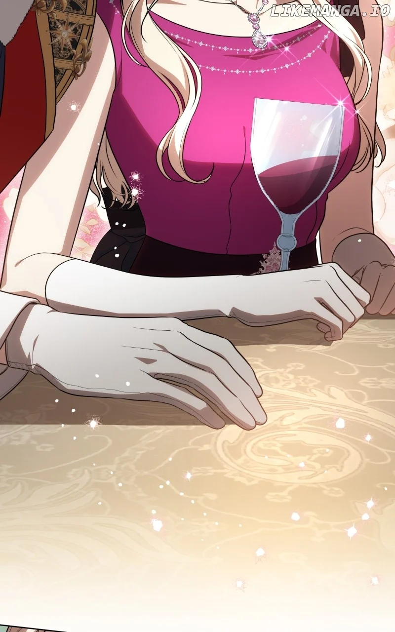 The Price Is Your Everything Chapter 63 308 ch 63 46