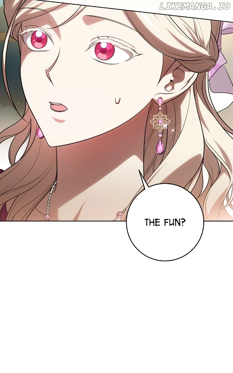 The Price Is Your Everything Chapter 63 309 ch 63 47