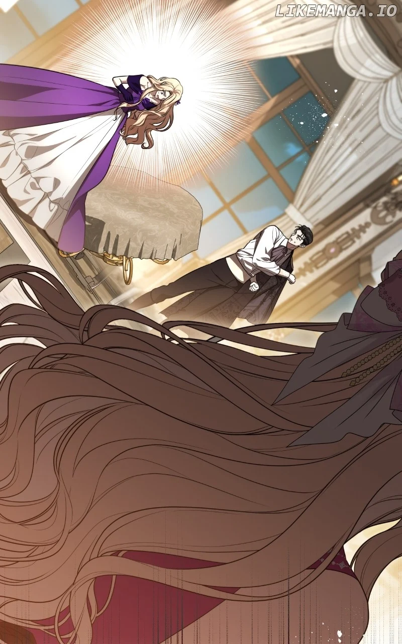 The Price Is Your Everything Chapter 63 311 ch 63 49