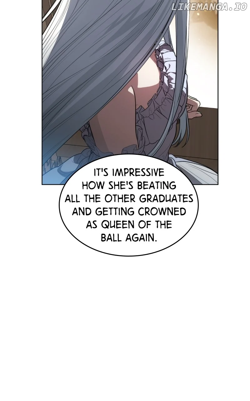 The Price Is Your Everything Chapter 63 267 ch 63 5