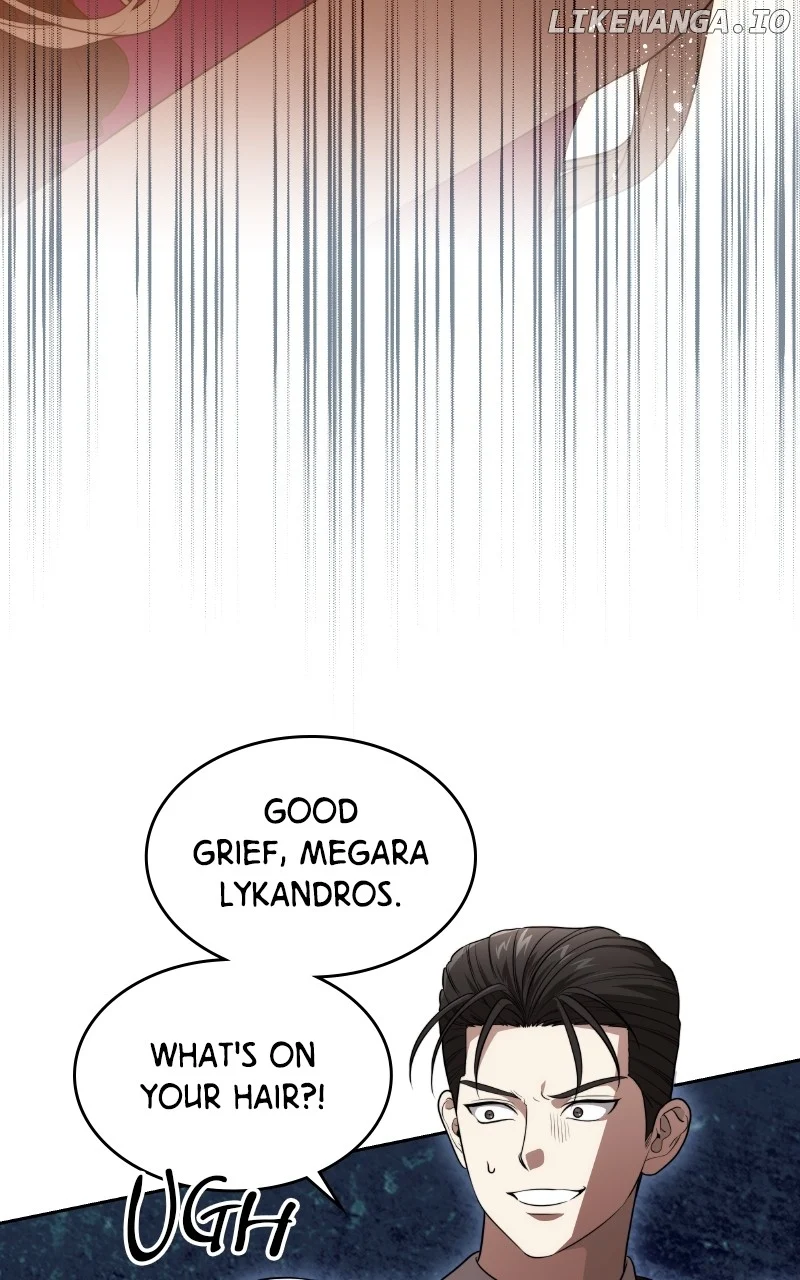 The Price Is Your Everything Chapter 63 312 ch 63 50