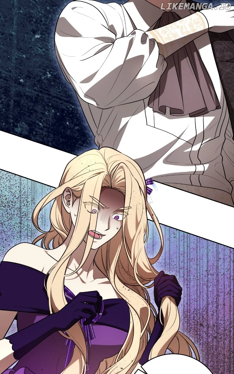 The Price Is Your Everything Chapter 63 313 ch 63 51