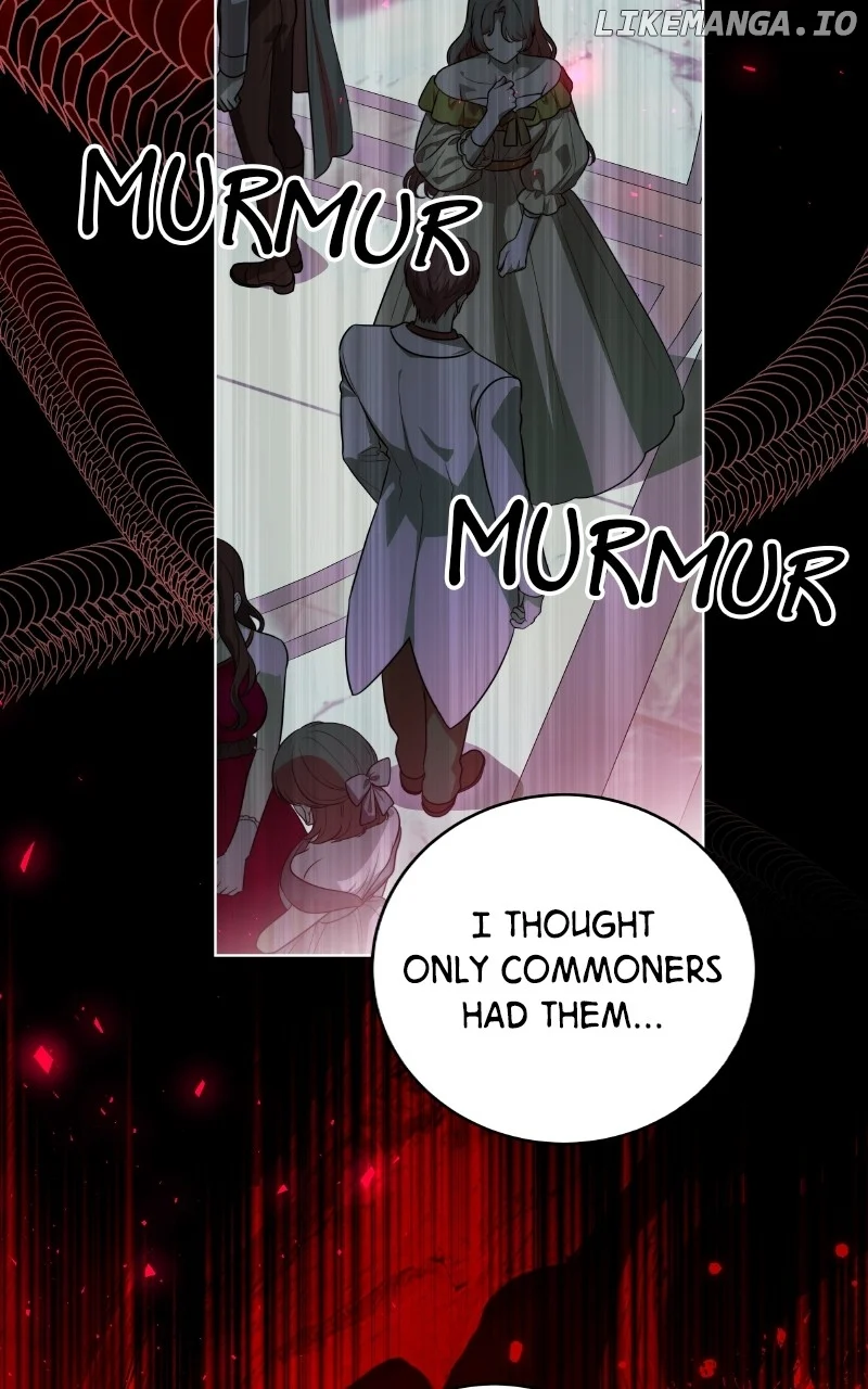 The Price Is Your Everything Chapter 63 315 ch 63 53