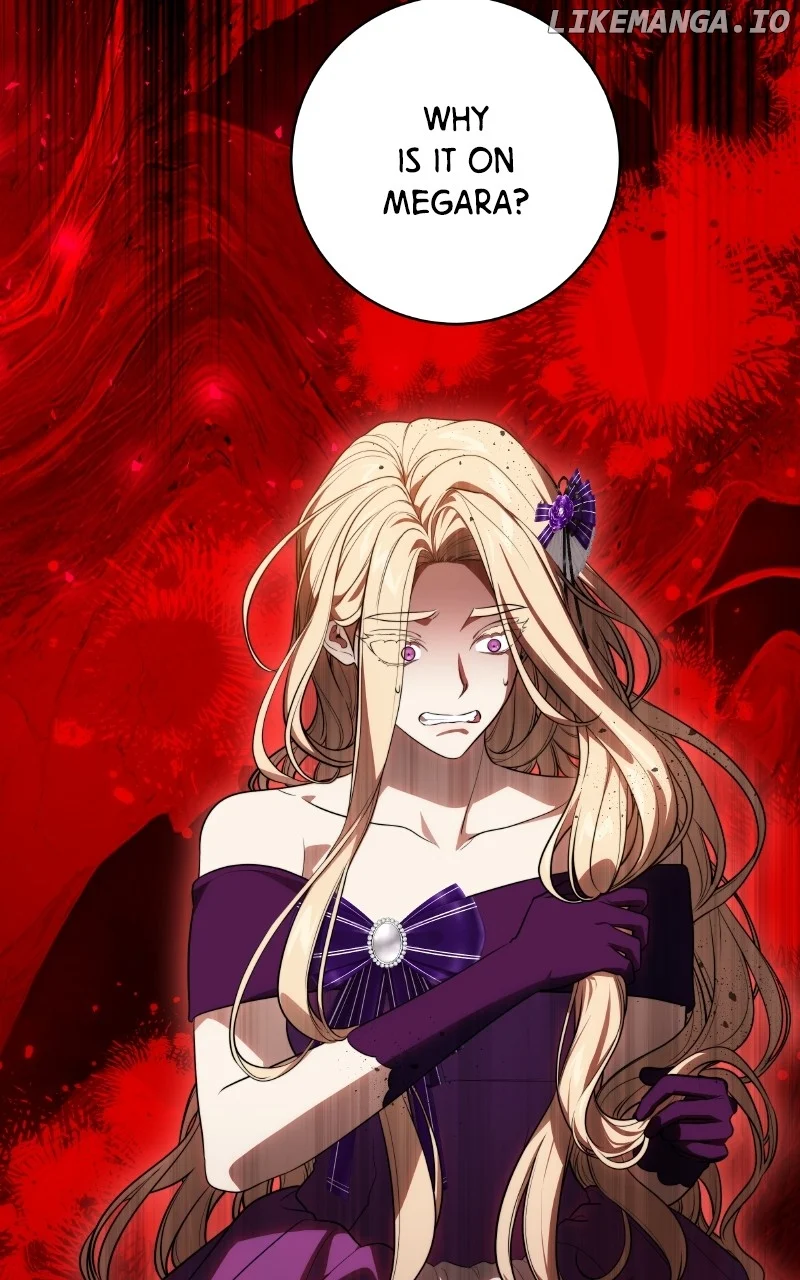 The Price Is Your Everything Chapter 63 316 ch 63 54