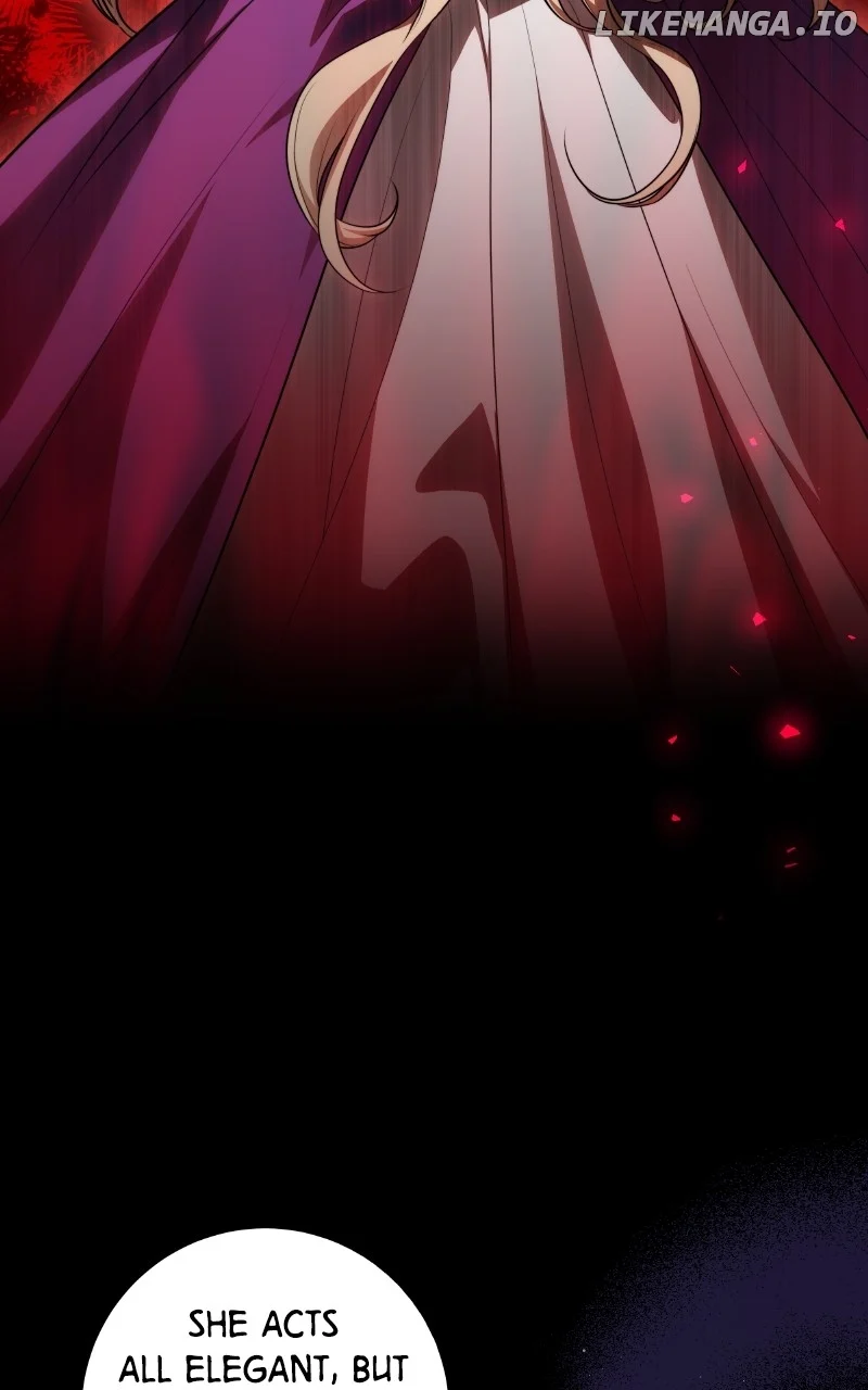 The Price Is Your Everything Chapter 63 317 ch 63 55