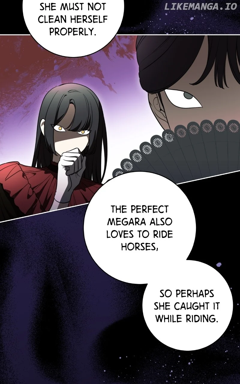 The Price Is Your Everything Chapter 63 318 ch 63 56