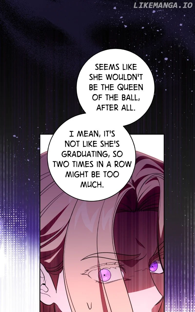 The Price Is Your Everything Chapter 63 319 ch 63 57