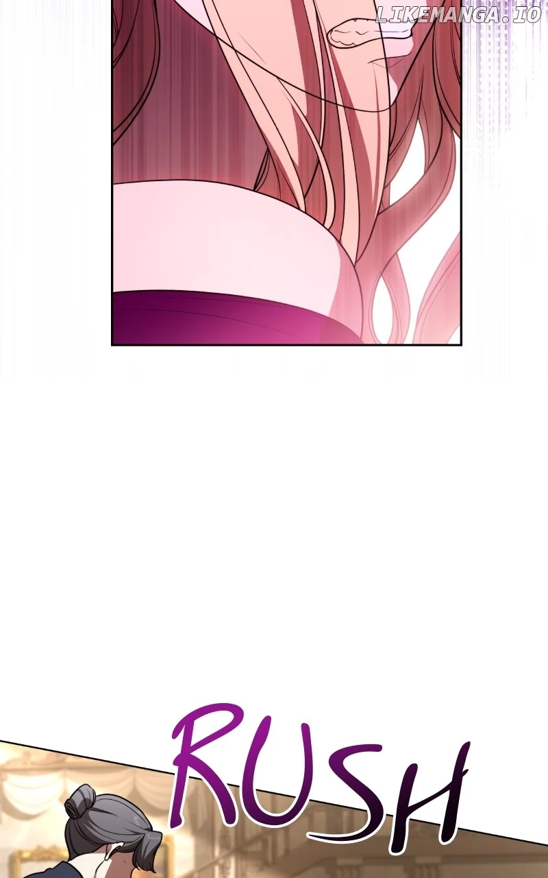 The Price Is Your Everything Chapter 63 320 ch 63 58