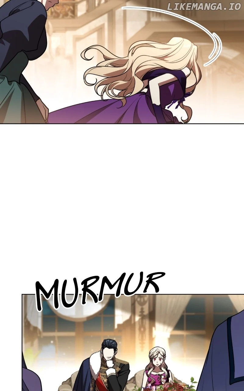 The Price Is Your Everything Chapter 63 321 ch 63 59