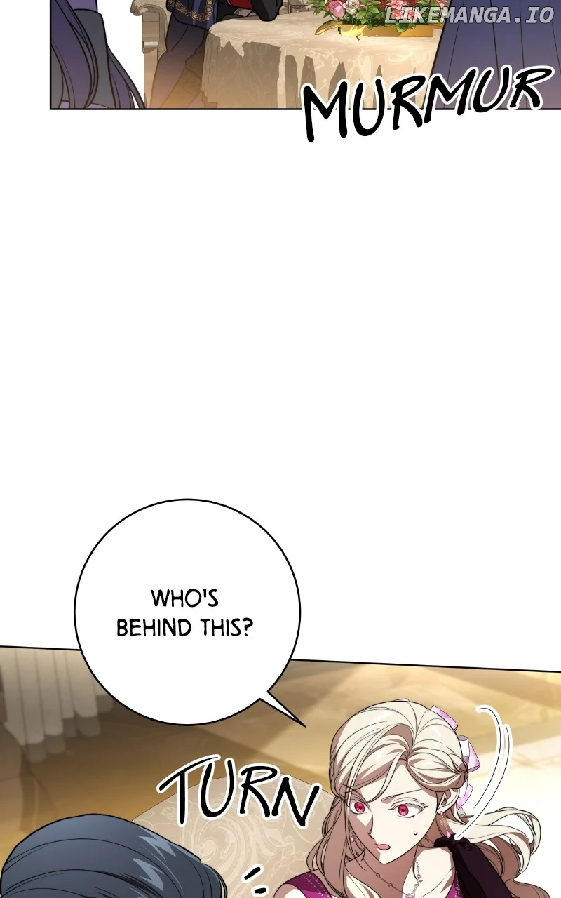 The Price Is Your Everything Chapter 63 322 ch 63 60