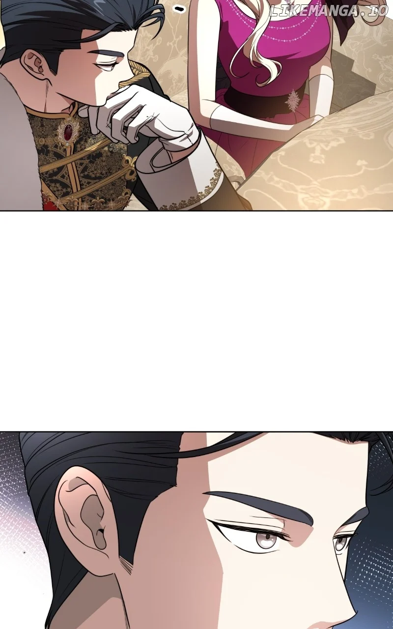 The Price Is Your Everything Chapter 63 323 ch 63 61