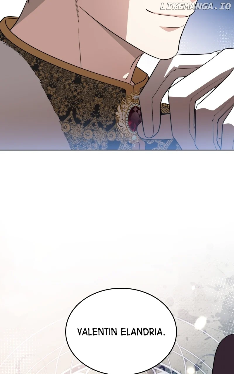 The Price Is Your Everything Chapter 63 324 ch 63 62