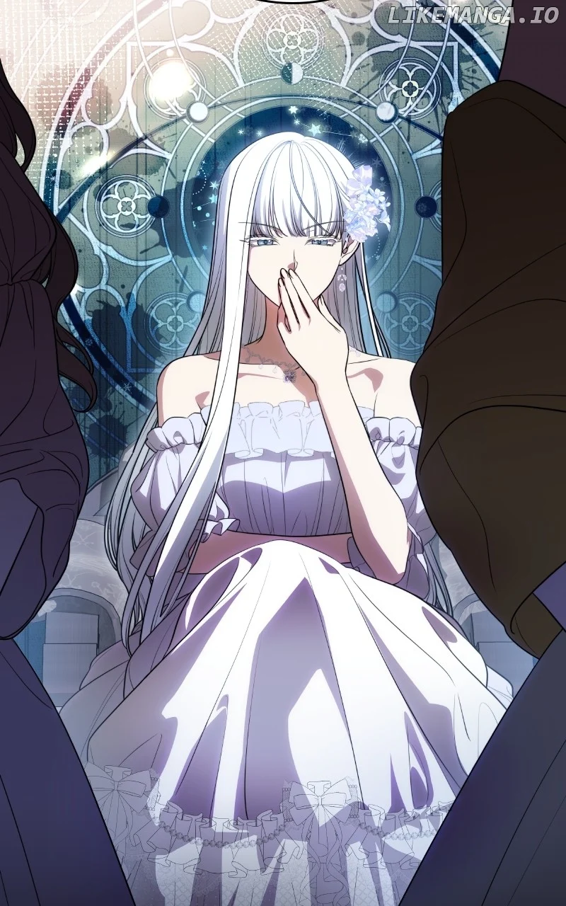 The Price Is Your Everything Chapter 63 325 ch 63 63