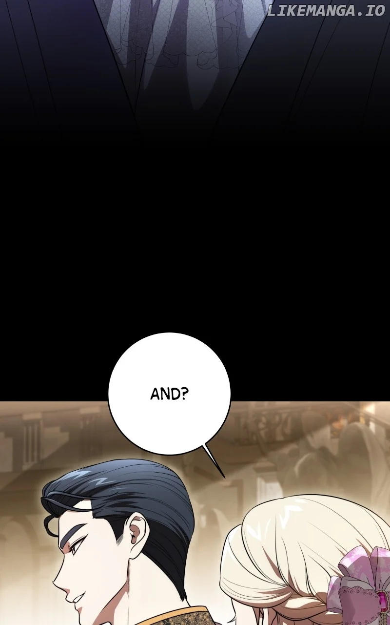 The Price Is Your Everything Chapter 63 326 ch 63 64