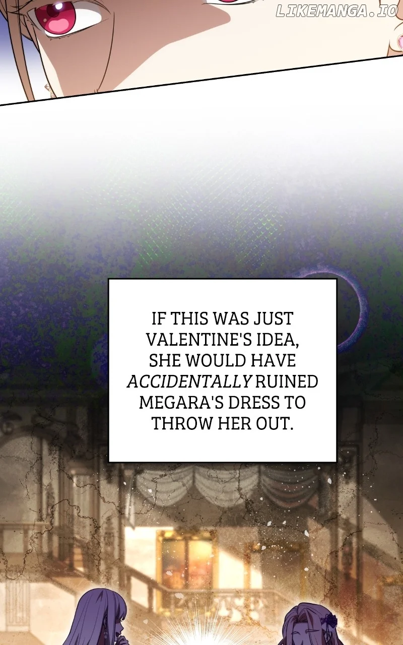 The Price Is Your Everything Chapter 63 328 ch 63 66