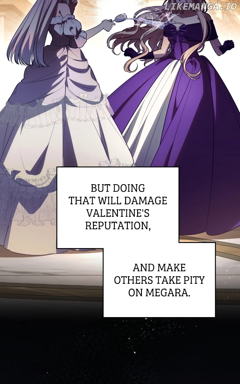 The Price Is Your Everything Chapter 63 329 ch 63 67