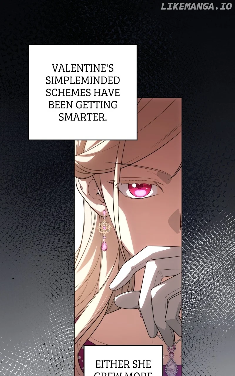 The Price Is Your Everything Chapter 63 330 ch 63 68