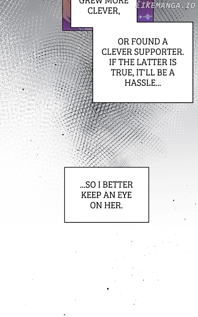 The Price Is Your Everything Chapter 63 331 ch 63 69