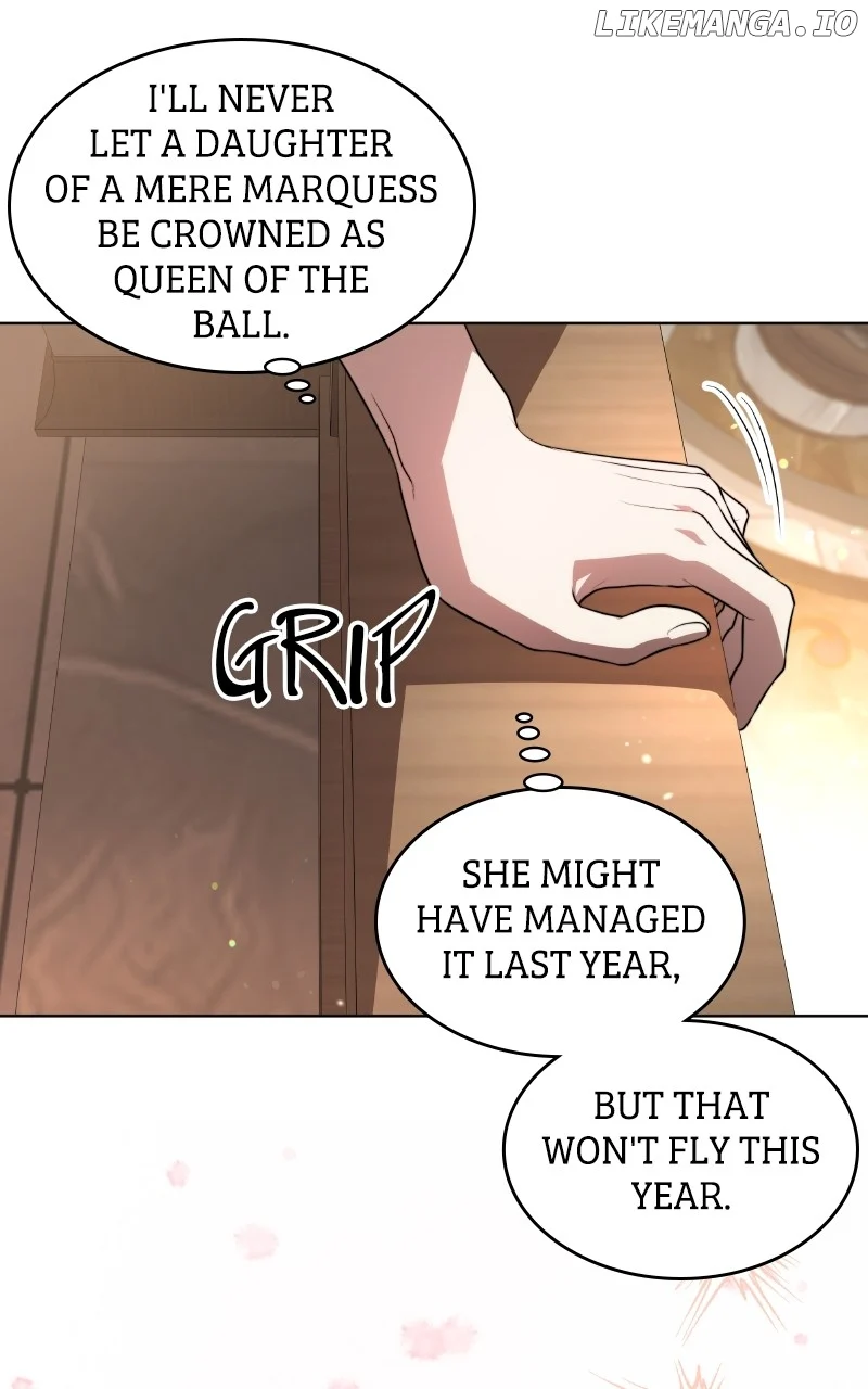 The Price Is Your Everything Chapter 63 269 ch 63 7