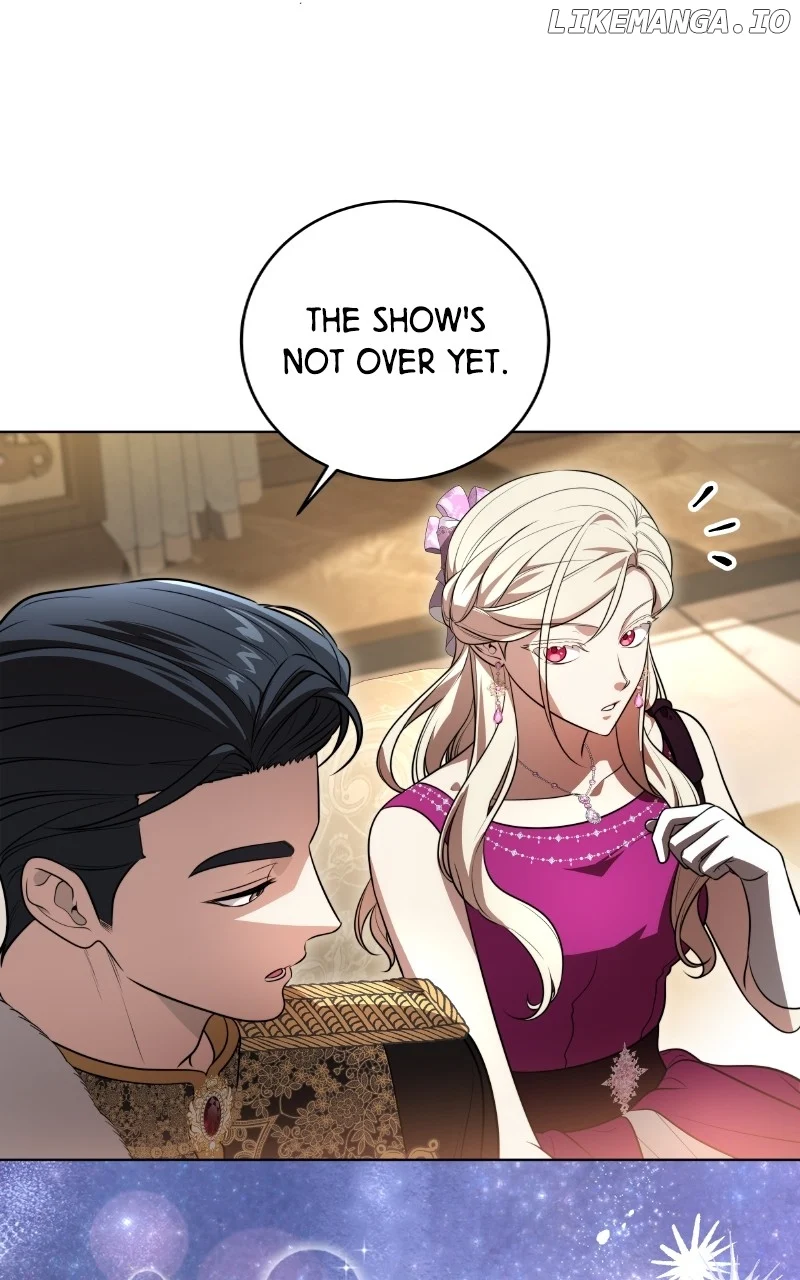 The Price Is Your Everything Chapter 63 332 ch 63 70