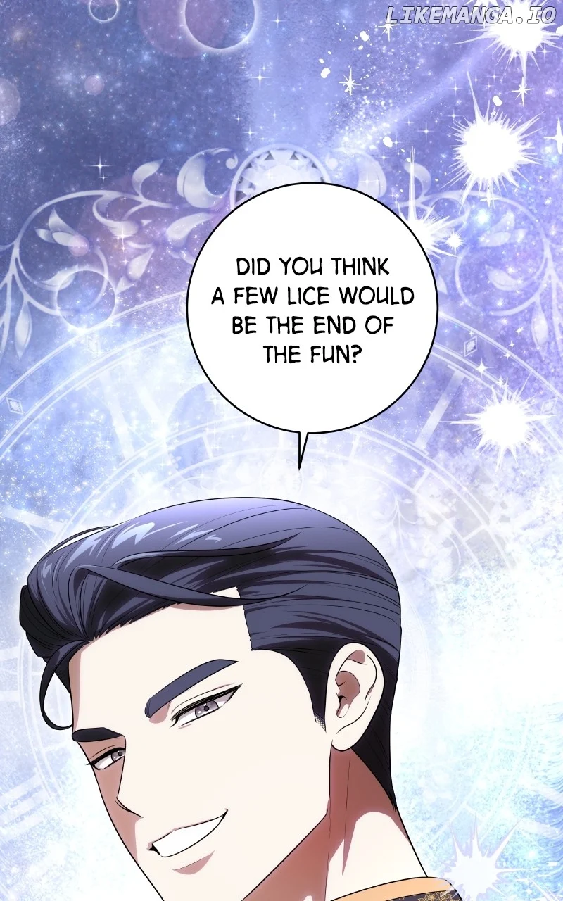 The Price Is Your Everything Chapter 63 333 ch 63 71