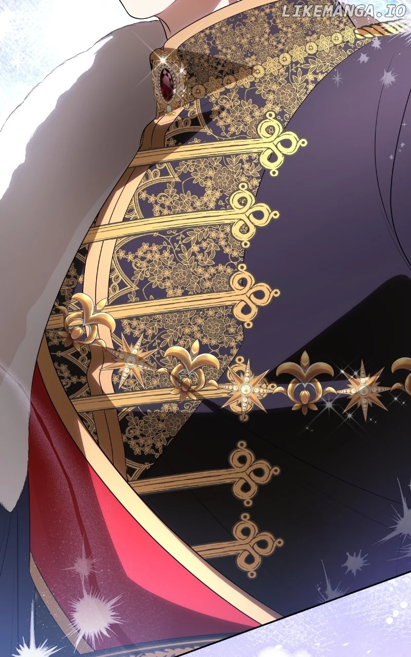 The Price Is Your Everything Chapter 63 334 ch 63 72