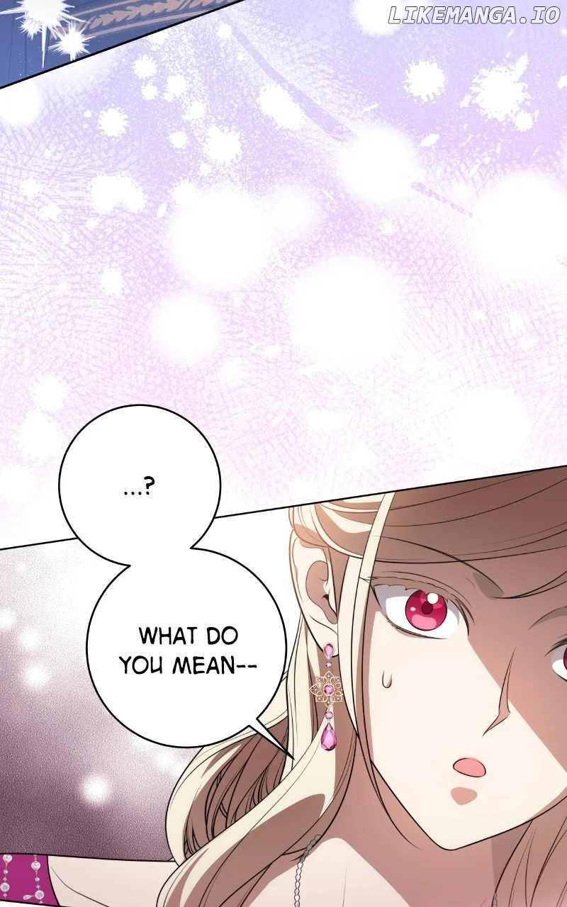 The Price Is Your Everything Chapter 63 335 ch 63 73