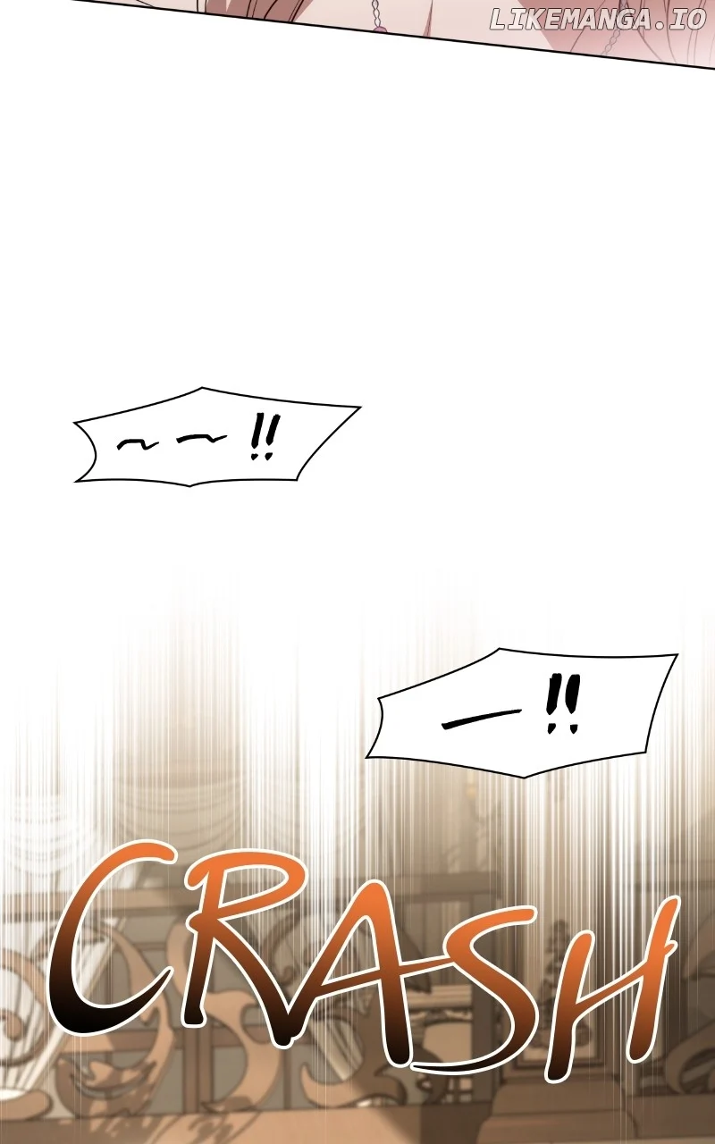 The Price Is Your Everything Chapter 63 336 ch 63 74