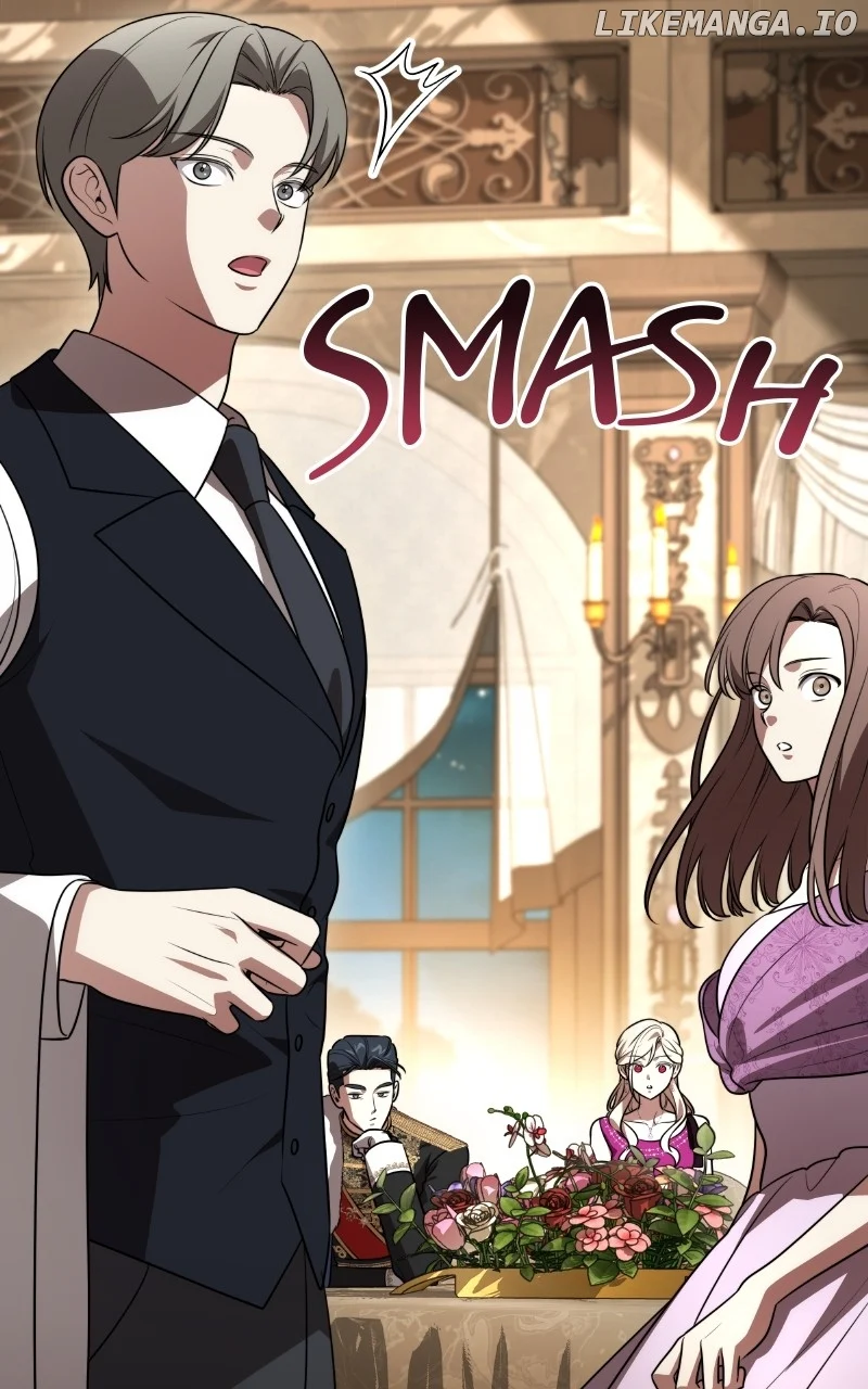 The Price Is Your Everything Chapter 63 337 ch 63 75